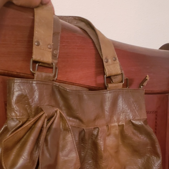 Purse - Picture 3 of 4